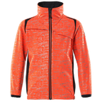 19902-22210_mascot-accelerate-safe-softshell-jas-voor-kinderen-roodnavy-01
