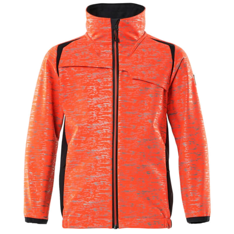 19902-22210_mascot-accelerate-safe-softshell-jas-voor-kinderen-roodnavy-01