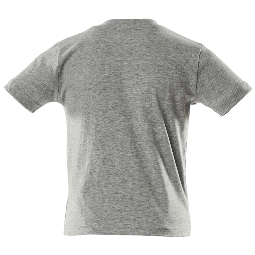 18982_mascot-accelerate-tshirts-voor-kinderen-18982-grijsmelange-13