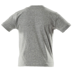 18982_mascot-accelerate-tshirts-voor-kinderen-18982-grijsmelange-13