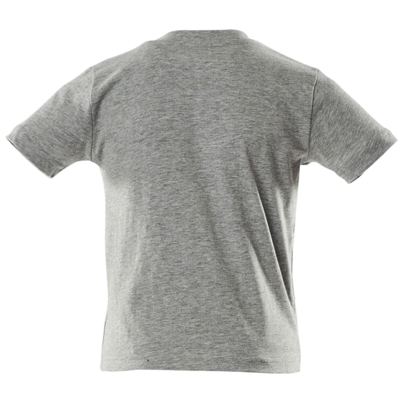 18982_mascot-accelerate-tshirts-voor-kinderen-18982-grijsmelange-13