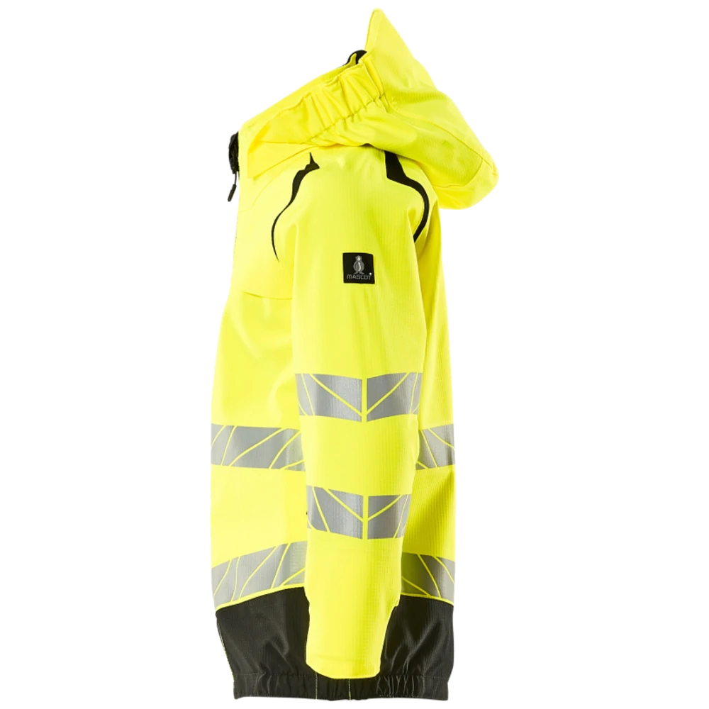 19901_mascot-accelerate-safe-shelljas-voor-kinderen-geelzwart-07