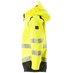 19901_mascot-accelerate-safe-shelljas-voor-kinderen-geelzwart-07