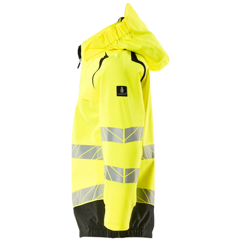 19901_mascot-accelerate-safe-shelljas-voor-kinderen-geelzwart-07