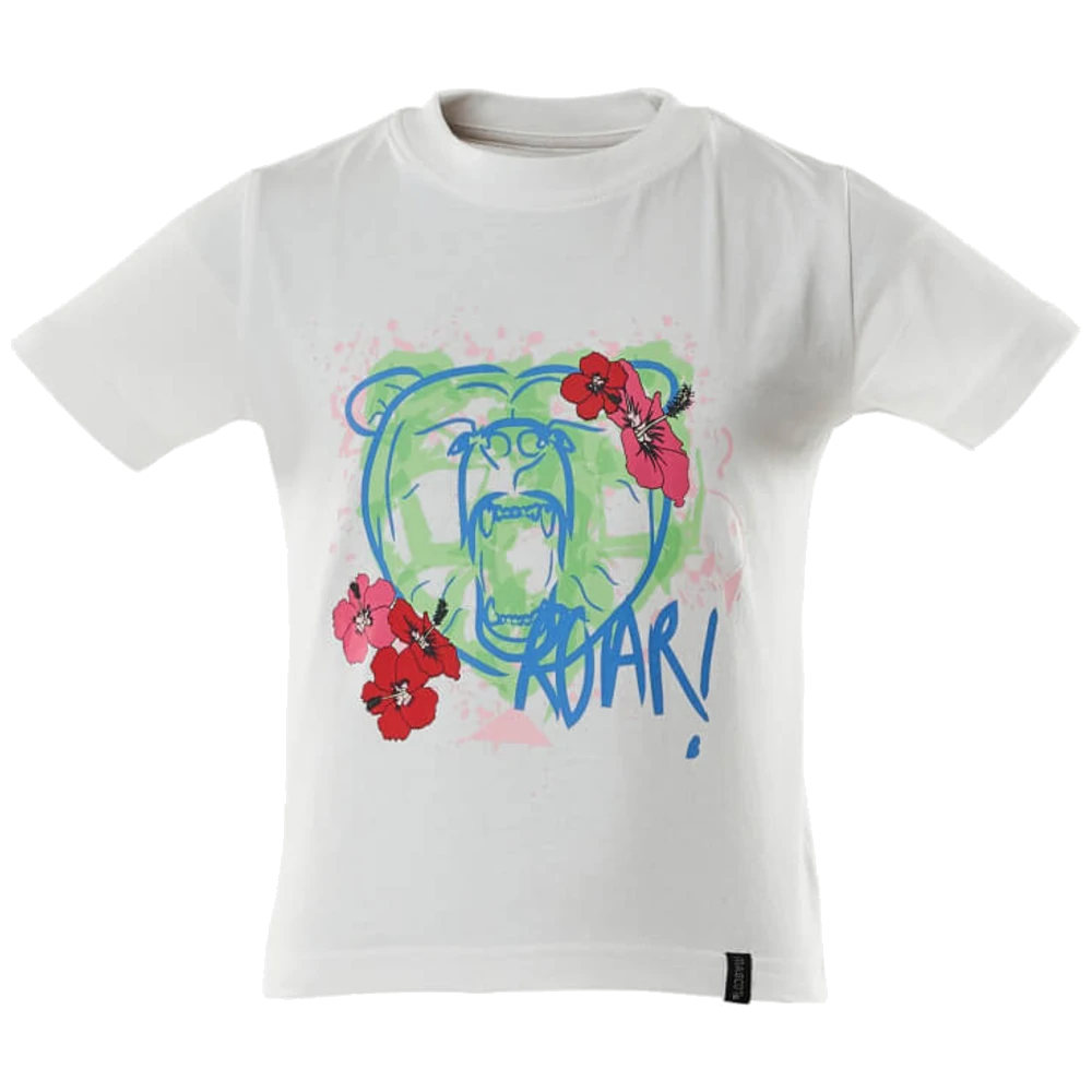 18992-06_mascot-accelerate-tshirts-voor-kinderen-18992-wit-01