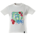 18992-06_mascot-accelerate-tshirts-voor-kinderen-18992-wit-01