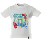 18992-06_mascot-accelerate-tshirts-voor-kinderen-18992-wit-01