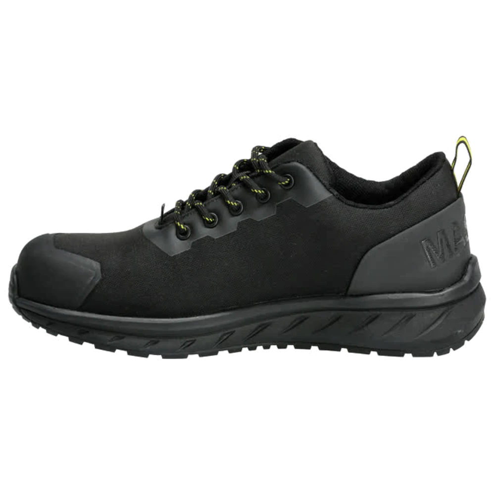 f1108_mascot-footwear-electrosafe-veiligheidsschoenen-laag-sb-elektrisch-beschermd-f1108-zwart-13