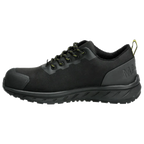 f1108_mascot-footwear-electrosafe-veiligheidsschoenen-laag-sb-elektrisch-beschermd-f1108-zwart-13