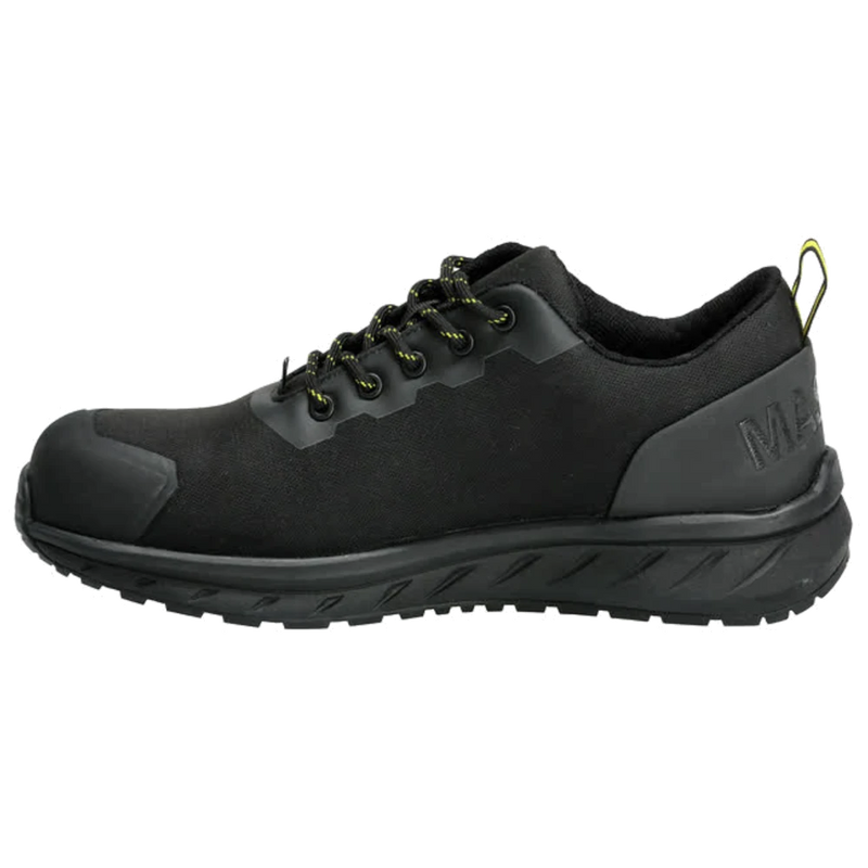 f1108_mascot-footwear-electrosafe-veiligheidsschoenen-laag-sb-elektrisch-beschermd-f1108-zwart-13