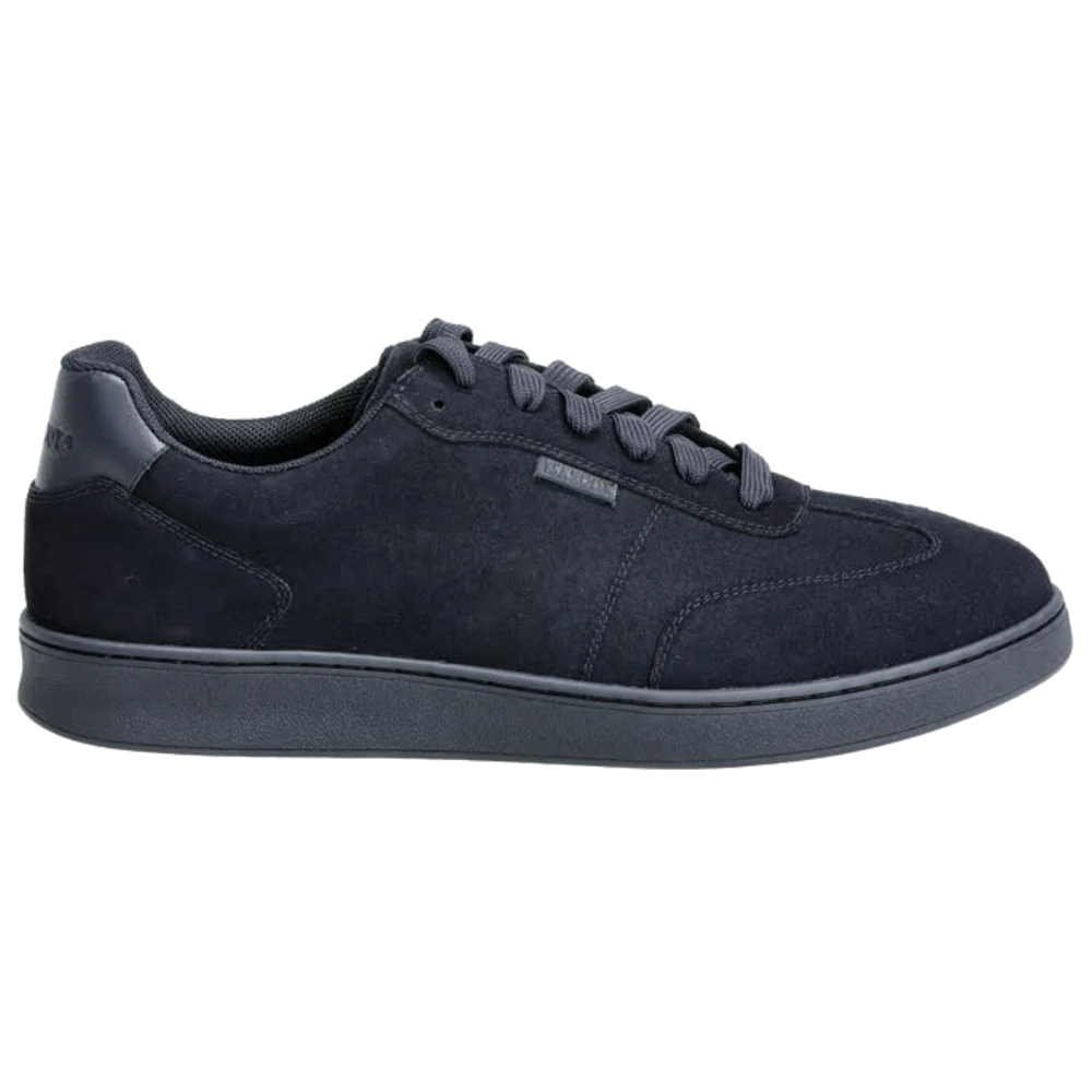 f1630-13_mascot-footwear-customized-beroepsschoenen-f1630-donkerblauw-01