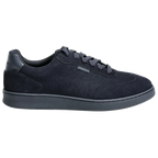 f1630-13_mascot-footwear-customized-beroepsschoenen-f1630-donkerblauw-01