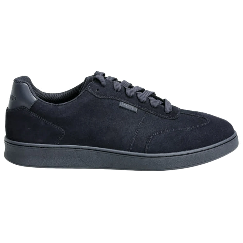 f1630-13_mascot-footwear-customized-beroepsschoenen-f1630-donkerblauw-01