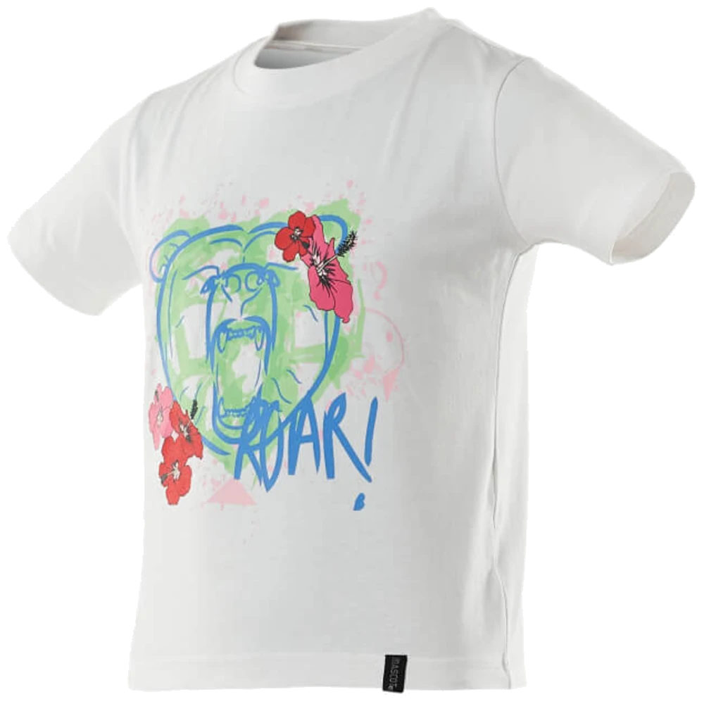 18992_mascot-accelerate-tshirts-voor-kinderen-18992-wit-03