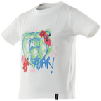 18992_mascot-accelerate-tshirts-voor-kinderen-18992-wit-03