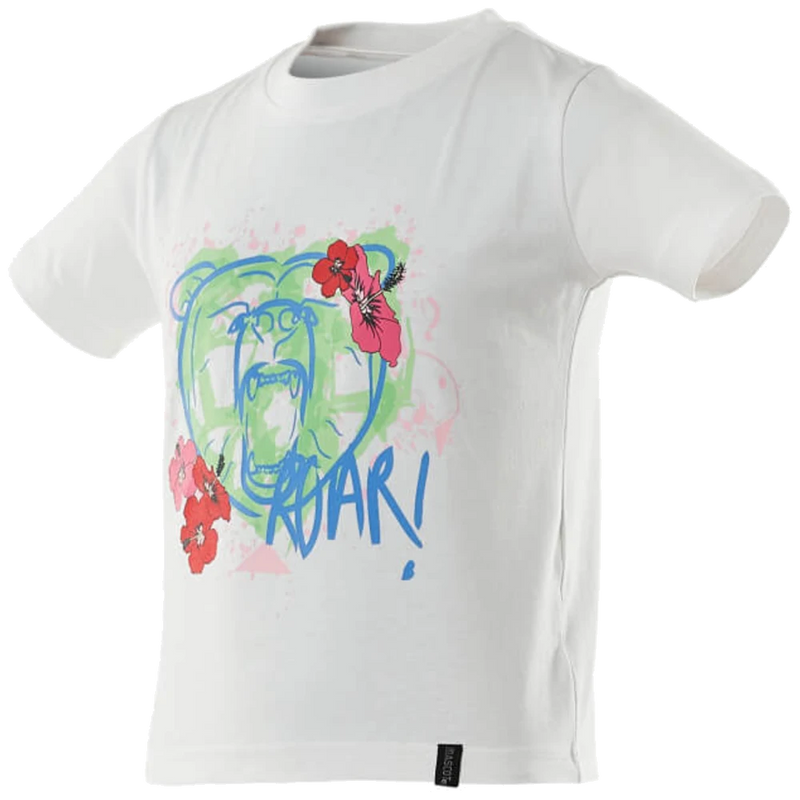 18992_mascot-accelerate-tshirts-voor-kinderen-18992-wit-03
