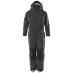 18919_mascot-accelerate-skipakken-voor-kinderen-18919-zwart-01