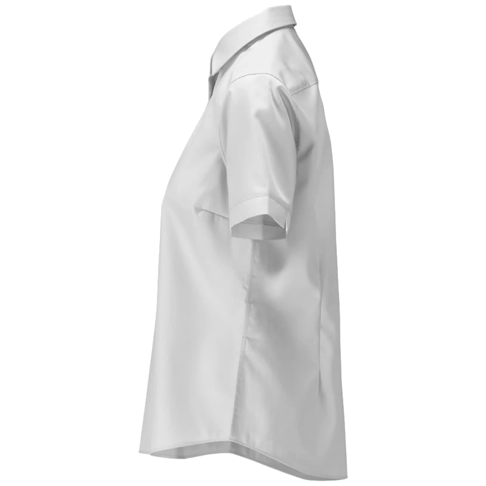 25034_mascot-frontline-blouse-met-korte-mouwen-classic-fit-dames-25034-wit-07