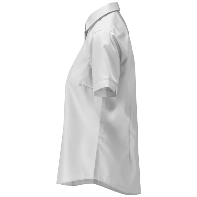 25034_mascot-frontline-blouse-met-korte-mouwen-classic-fit-dames-25034-wit-07