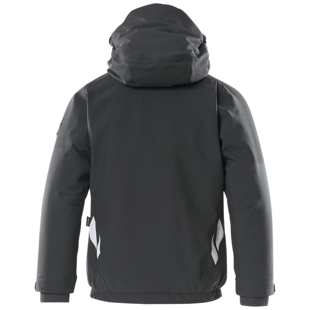 18935_mascot-accelerate-winterjas-voor-kinderen-18935-zwart-13