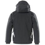 18935_mascot-accelerate-winterjas-voor-kinderen-18935-zwart-13