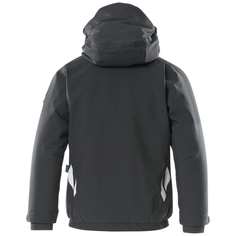 18935_mascot-accelerate-winterjas-voor-kinderen-18935-zwart-13