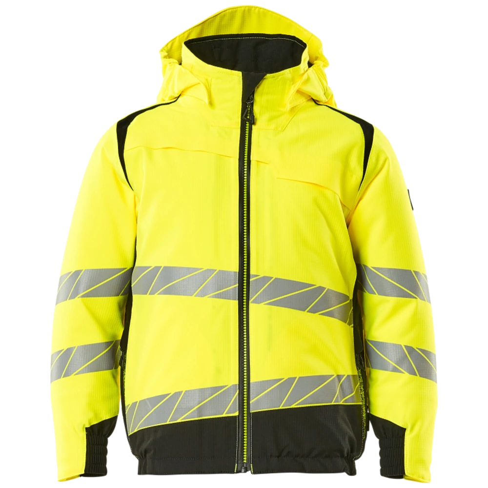 19935_mascot-accelerate-safe-winterjas-voor-kinderen-geelzwart-01