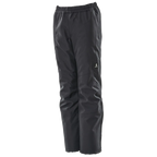 18990_mascot-accelerate-overbroeken-voor-kinderen-18990-dark-navy-03