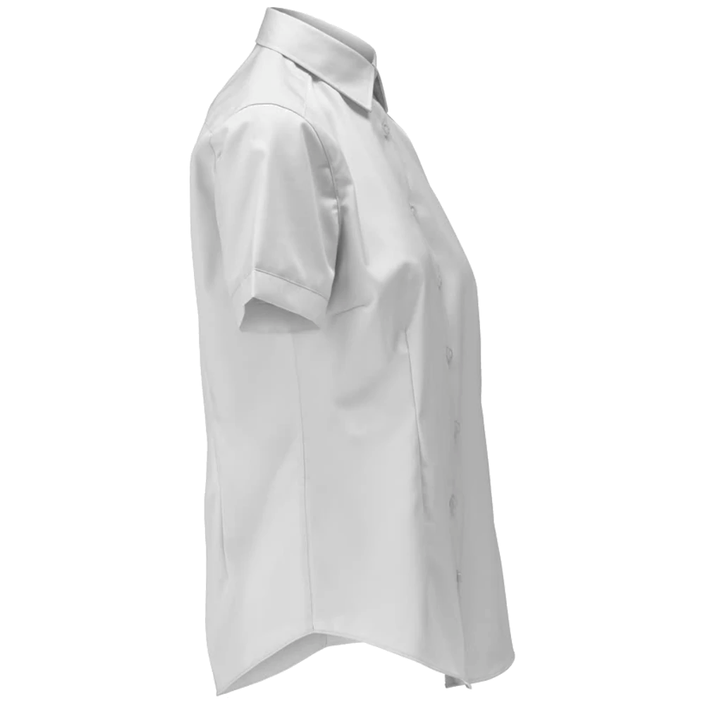 25134_mascot-frontline-blouse-met-korte-mouwen-modern-fit-dames-25134-wit-20