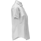 25134_mascot-frontline-blouse-met-korte-mouwen-modern-fit-dames-25134-wit-20