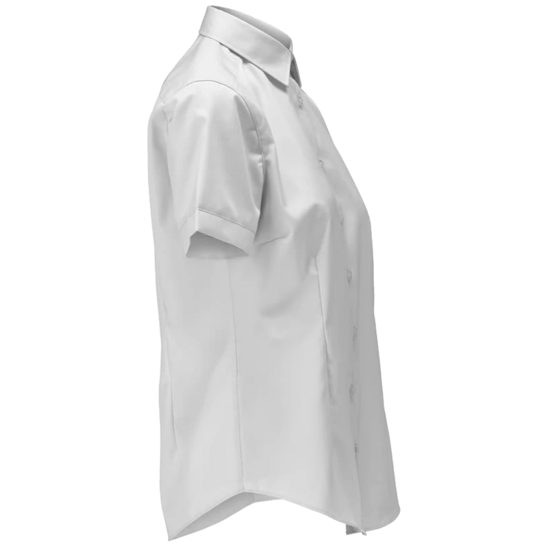 25134_mascot-frontline-blouse-met-korte-mouwen-modern-fit-dames-25134-wit-20