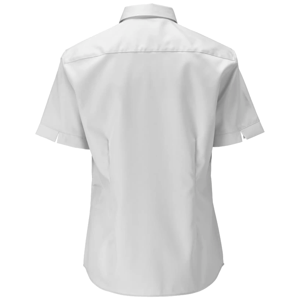25034_mascot-frontline-blouse-met-korte-mouwen-classic-fit-dames-25034-wit-13