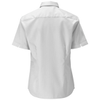 25034_mascot-frontline-blouse-met-korte-mouwen-classic-fit-dames-25034-wit-13