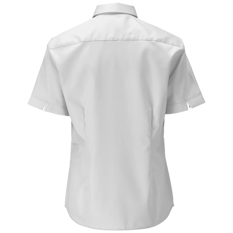 25034_mascot-frontline-blouse-met-korte-mouwen-classic-fit-dames-25034-wit-13