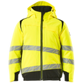 19935-1709_mascot-accelerate-safe-winterjas-voor-kinderen-geelzwart-01