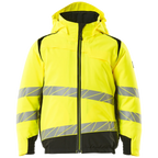 19935-1709_mascot-accelerate-safe-winterjas-voor-kinderen-geelzwart-01