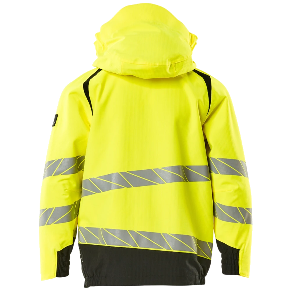 19901_mascot-accelerate-safe-shelljas-voor-kinderen-geelzwart-13