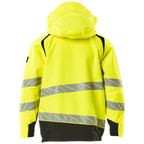 19901_mascot-accelerate-safe-shelljas-voor-kinderen-geelzwart-13