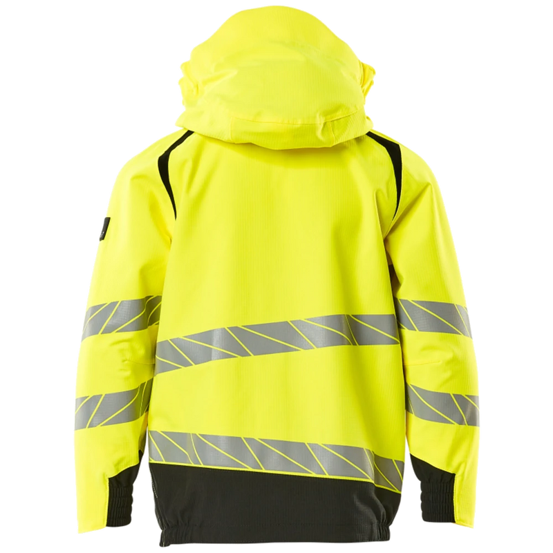 19901_mascot-accelerate-safe-shelljas-voor-kinderen-geelzwart-13