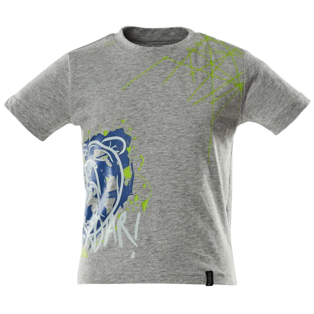 18982_mascot-accelerate-tshirts-voor-kinderen-18982-grijsmelange-01