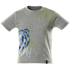 18982_mascot-accelerate-tshirts-voor-kinderen-18982-grijsmelange-01
