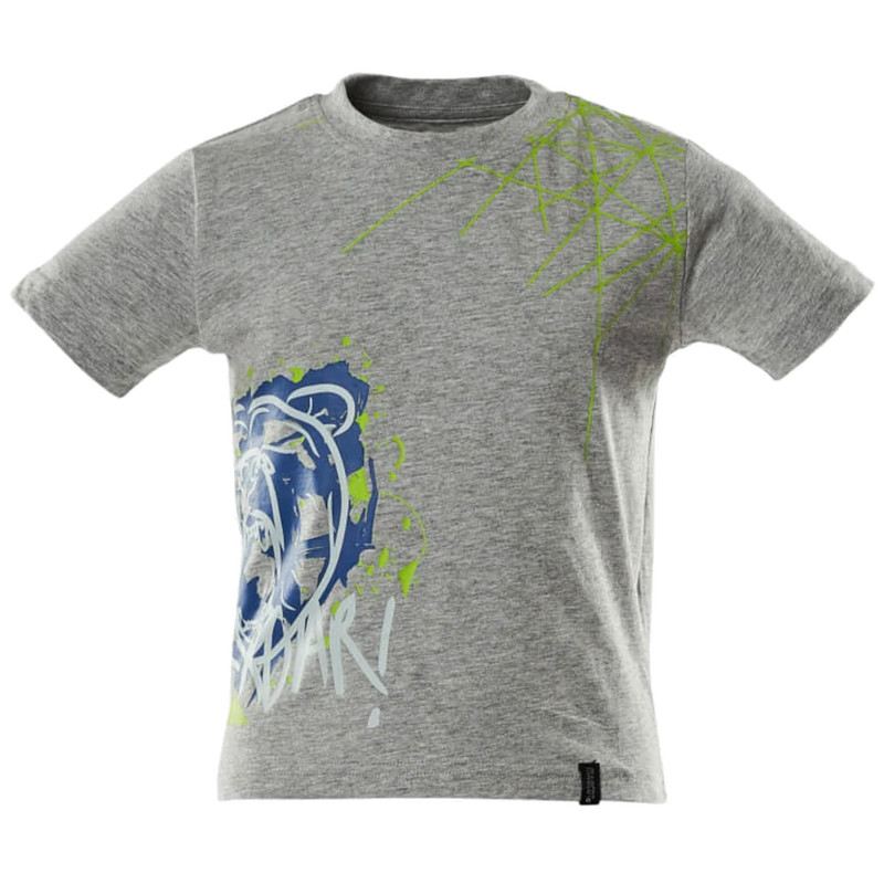 18982_mascot-accelerate-tshirts-voor-kinderen-18982-grijsmelange-01