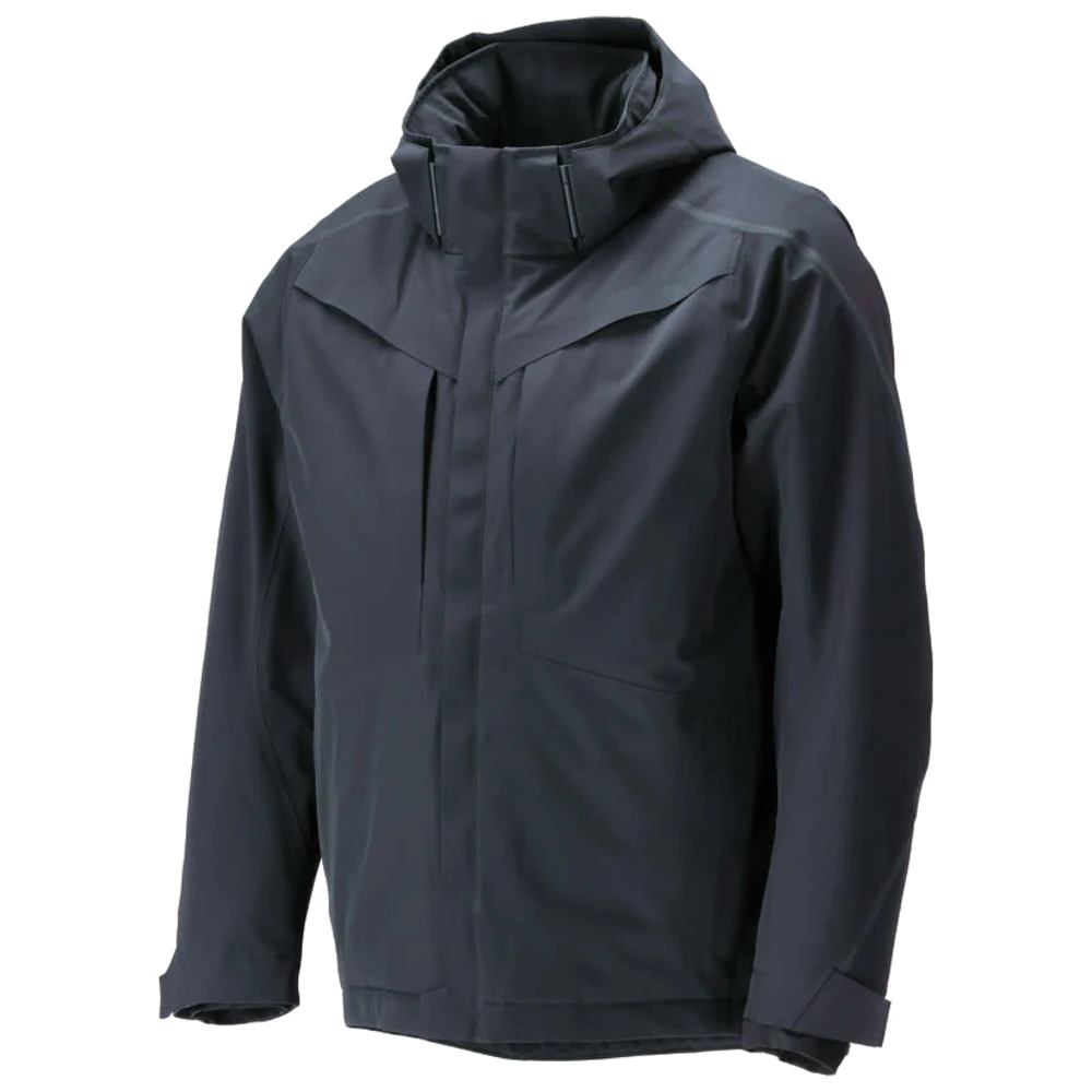 26035_mascot-customized-winterjas-heren-climascot-26035-dark-navy-03