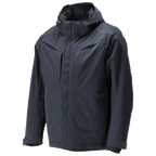 26035_mascot-customized-winterjas-heren-climascot-26035-dark-navy-03
