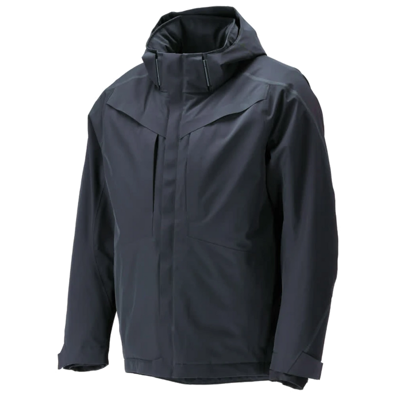 26035_mascot-customized-winterjas-heren-climascot-26035-dark-navy-03