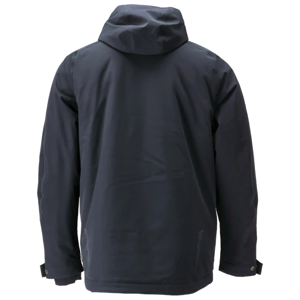 26035_mascot-customized-winterjas-heren-climascot-26035-dark-navy-13