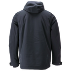 26035_mascot-customized-winterjas-heren-climascot-26035-dark-navy-13