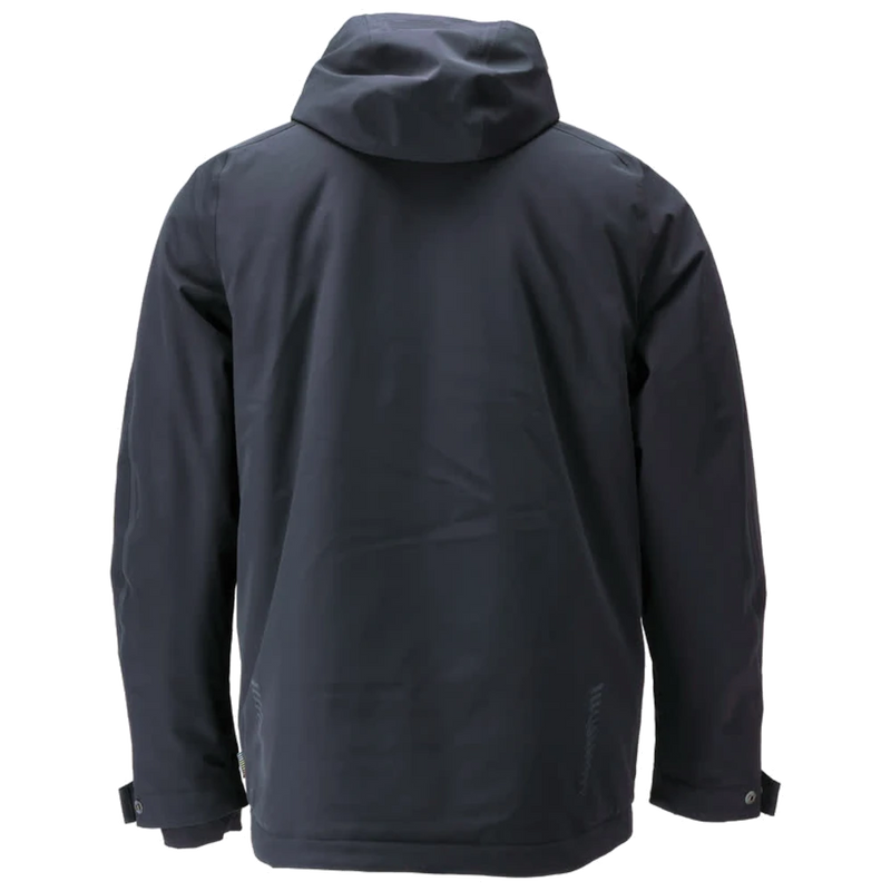 26035_mascot-customized-winterjas-heren-climascot-26035-dark-navy-13