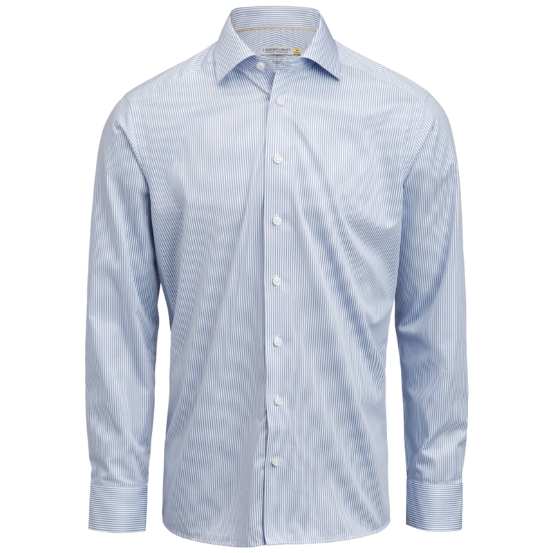 j905002-501_james-harvest-frost-yellow-bow-50-overhemd-slim-fit-heren-2905002-hemelsblauw-wit-yb5s-front