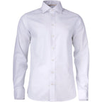 j905041-100_james-harvest-frost-yellow-bow-50-overhemd-regular-fit-extra-long-2905041-wit-front